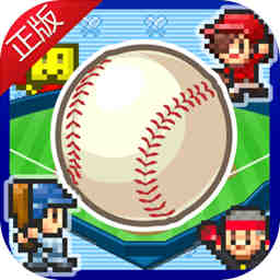 亚美体育平台官方app