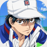 ky88开元官网