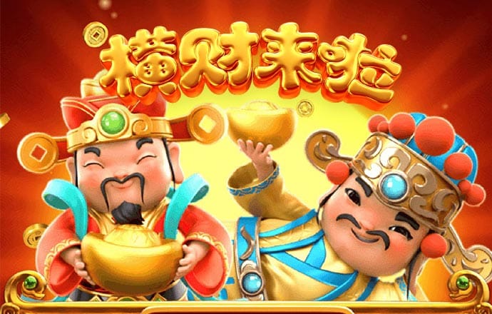 互搏体育官网下载