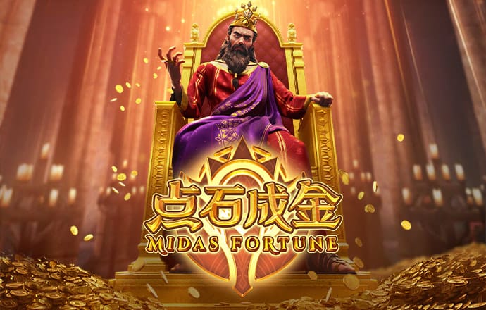 jdb电子变脸网站