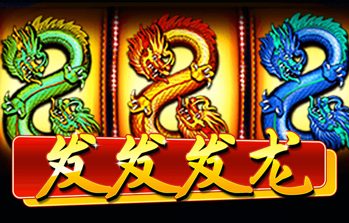 959娱乐app下载安装