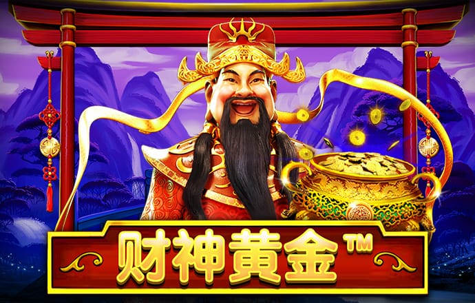 金年会·体育(中国)官方网站