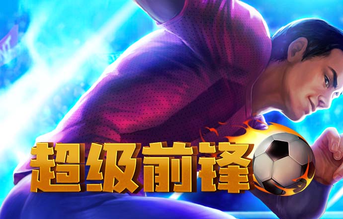 196体育登录