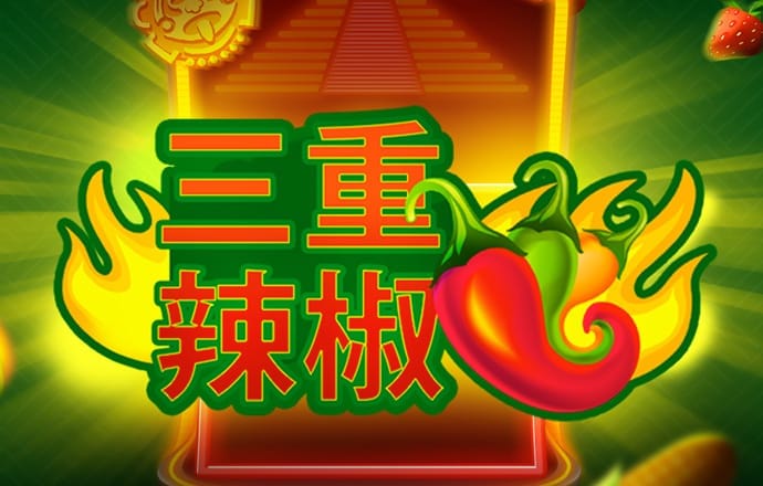 金沙js93252