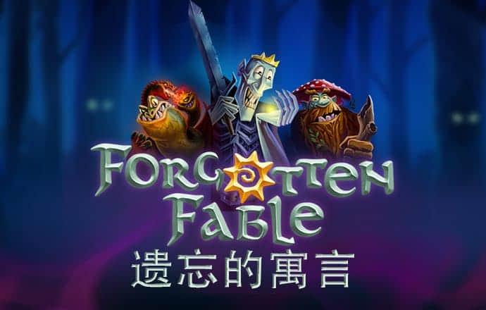 已注册过的千锦娱乐
